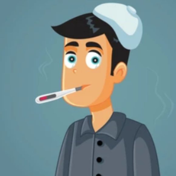 vintage 60s NWT rubber ice cap bag - Picture 6 of 6